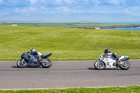 anglesey-no-limits-trackday;anglesey-photographs;anglesey-trackday-photographs;enduro-digital-images;event-digital-images;eventdigitalimages;no-limits-trackdays;peter-wileman-photography;racing-digital-images;trac-mon;trackday-digital-images;trackday-photos;ty-croes